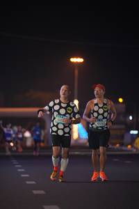 BIB: 4220, 40283
                            <button type="button" onclick="openModal(20783562)" class="btn btn-primary btn-sm float-right btn-popup" data-toggle="modal" data-target=".modal-high-quality">
                        <i class="fas fa-shopping-cart"></i> Add to Cart
                    </button>
                                            <button type="button" onclick="isThisMe(20783562, true)" class="btn btn-success btn-sm float-right btn-popup btn-isme hidden" data-toggle="tooltip" data-placement="bottom" title="นี่คือรูปของคุณใช่ไหม คลิกที่นี่เพื่อเอาเข้าอัลบั้ม">
                        <i class="fas fa-plus"></i> Add to album
                    </button>
                    <button type="button" onclick="isThisMe(20783562, false)" class="btn btn-warning btn-sm float-right btn-popup btn-isnotme hidden">
                        <i class="fas fa-ban"></i> Remove from album
                    </button>